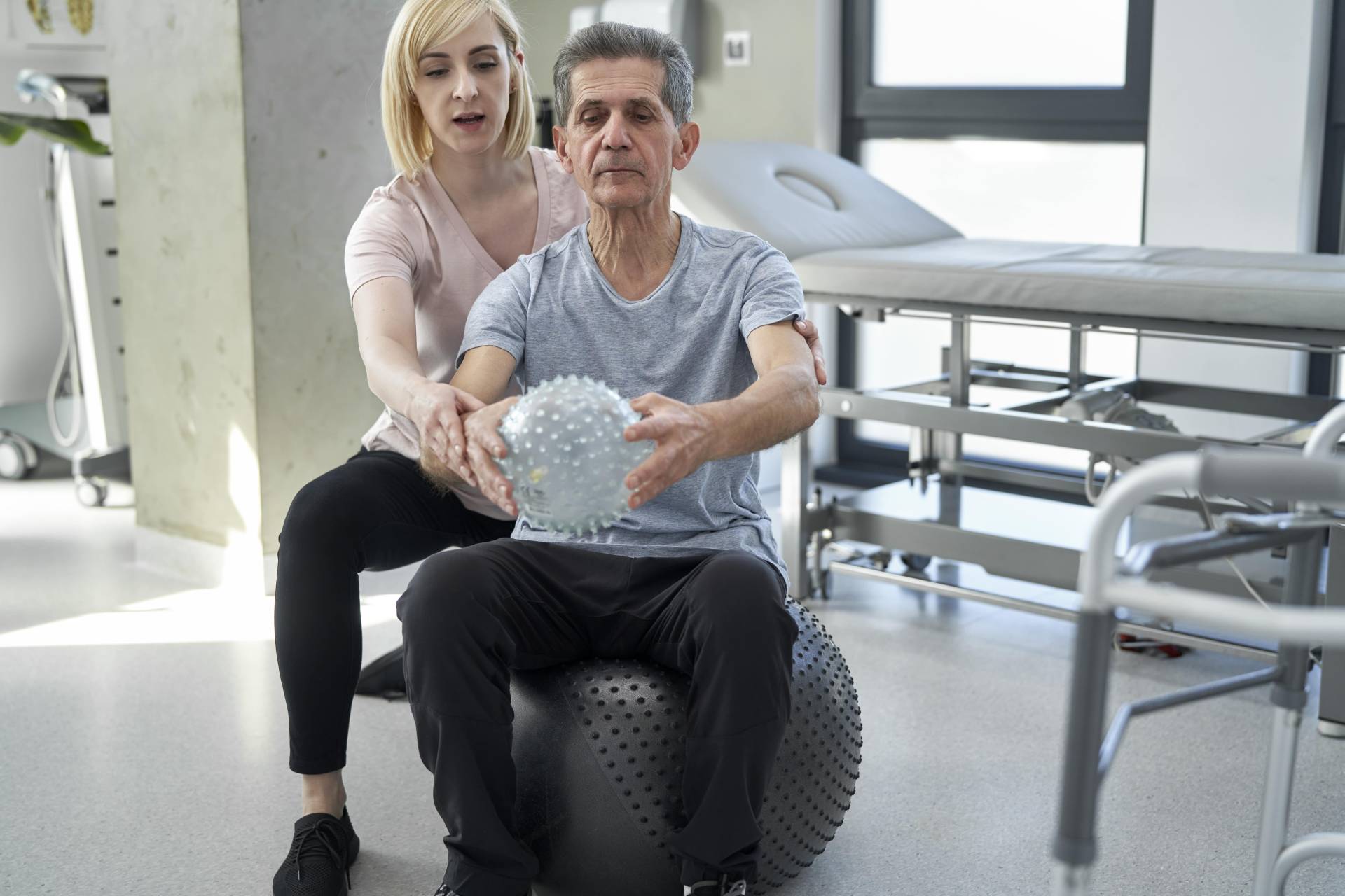 rutramed - daj sobie pomóc